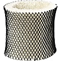 Holmes Humidifier Replacement Wick Airflow Systems Filter - For Humidifier