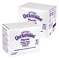 Smucker's Peanut Butter & Grape Wheat Uncrustables, 2.6 Oz, Total Qty 16 1 thumbnail image