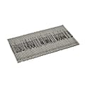 Monteverde® Mini Ballpoint Pen Refills, Medium Point, 0.7 mm, Black Ink, Pack Of 50 1 thumbnail image