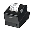 Epson® TM-T88V POS Receipt Direct Thermal Printer
