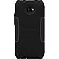 Trident Aegis Case for HTC Desire 601 1 thumbnail image
