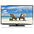 Samsung UN50EH5000 50" 1080p LED-LCD Television, 16:9, HDTV 1080p, 120 CMR 1 thumbnail image