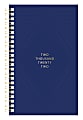 Office Depot® Brand Weekly/Monthly Planner, 5" x 8", Gatsby, January to December 2022, NW558PPG 1 thumbnail image