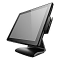 GVision GPOS - Integrated Touch Screen PC 1 thumbnail image