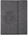 Custom Nuba Executive Portfolio, 9-11/16" x 12" 1 thumbnail image