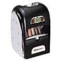 Mag-Nif Roll Master CLXX Professional-Grade Coin Sorter 1 thumbnail image