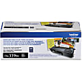 Brother® TN-339 Black High Yield Toner Cartridge, TN-339BK