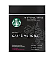 Verismo™ Single-Serve Coffee Pods, Caffe Verona®, Carton Of 12 1 thumbnail image