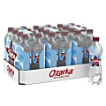 Regional Sparkling Spring Water, Simply Bubbles, 16.9 Oz, Case Of 24 Bottles 1 thumbnail image