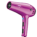 Conair 1875-Watt Cord-Keeper Styler - 1875 W - Ionic 1 thumbnail image