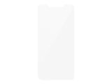 OtterBox Trusted Glass Screen Protector Clear - For LCD iPhone 11, iPhone XR
