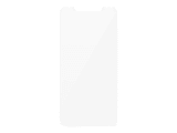 OtterBox Trusted Glass Screen Protector Clear - For LCD iPhone 11, iPhone XR 1 thumbnail image
