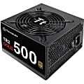 Thermaltake TR2 500W Gold 1 thumbnail image