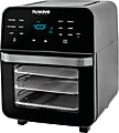 Nuwave 14 qt air fryer on sale