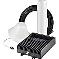 SureCall SC-POLYSH/O-72-OD-KIT Fusion5s Omni/Dome Signal-Booster Kit - Omni-directional, Dome Antenna 1 thumbnail image