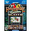IGT Slots Paradise Garden, For Mac®