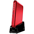 Western Digital My Passport Elite WDBAAC6400ARD 640 GB External Hard Drive 1 thumbnail image