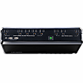 CyberPower SL700U Standby UPS Systems - 700VA/370W, 120 VAC, NEMA 5-15P, Compact, 8 Outlets, PowerPanel® Personal, $100000 CEG, 3YR Warranty 1 thumbnail image