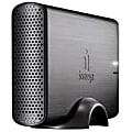 Iomega Home Media Network Hard Drive 1 thumbnail image