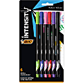 BIC Intensity Fineliner Marker Pen 1 thumbnail image