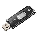 SanDisk® Cruzer® Micro 8GB ReadyBoost™ USB 2.0 Drive With U3 Software