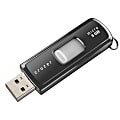 SanDisk® Cruzer® Micro 8GB ReadyBoost™ USB 2.0 Drive With U3 Software 1 thumbnail image