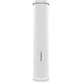 EnGenius 3x3 MIMO 2.4 GHz, 12dBi Sector Antenna 1 thumbnail image