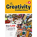 Encore Creativity Collection 3 (Windows) 1 thumbnail image