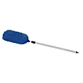 Impact Lamb's Wool Duster 1 thumbnail image