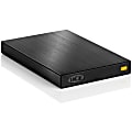 LaCie Rikiki 500 GB 2.5" External Hard Drive 1 thumbnail image