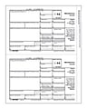 ComplyRight 1099-MISC Tax Forms, Inkjet/Laser, Copy C, 8 1/2" x 11", Pack Of 50