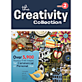 Encore Creativity Collection 2 (Windows) 1 thumbnail image