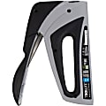 Arrow T50 Elite Staple Gun - Staple Size: 0.39" , 0.47" , 0.55" , 0.24" , 0.31" - 1 1 thumbnail image