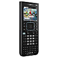 Texas Instruments® TI-Nspire™ CAS Graphing Calculator 1 thumbnail image