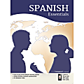 Transparent Language Spanish Essentials (Windows) 1 thumbnail image