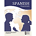Transparent Language Spanish Essentials (Windows)