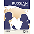 Essentials Russian - License - 1 user - ESD - Win
