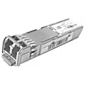 Cisco SFP (mini-GBIC) Module - 1 x LC/PC Duplex 1000Base-LX/LH Network1