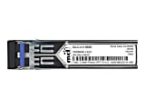 Cisco SFP (mini-GBIC) Module, GLCLHSMD 1 thumbnail image