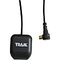 Tram 7721 Satellite Radio Magnet Antenna - Satellite CommunicationMagnetic Mount 1 thumbnail image