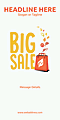 VB BIG SALE BAG 1 thumbnail image