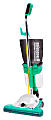 Bissell BG102DC 16" ProCup Upright Vacuum 1 thumbnail image