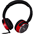 TDK Life on Record ST460 Headset 1 thumbnail image