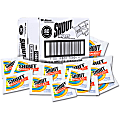 Shout® Wipe & Go Instant Stain Treatment Wipes, Box Of 80 1 thumbnail image