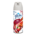 Glade® Air Freshener, 13.8 Oz., Super Fresh 1 thumbnail image
