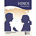 Essentials Hindi - License - 1 user - ESD - Win