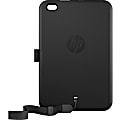 HP - Protective case for tablet - Smart Buy - for Pro Tablet 408 G1