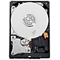 Western Digital Caviar Green 2 TB Internal Hard Drive - Retail 1 thumbnail image