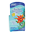 Glade® PlugIn® Refills, Tropical Mist, Pack Of 3 1 thumbnail image