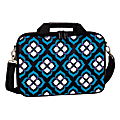 Chloe Dao By Nuo Attache For 14.5" Laptops, Lotus 1 thumbnail image
